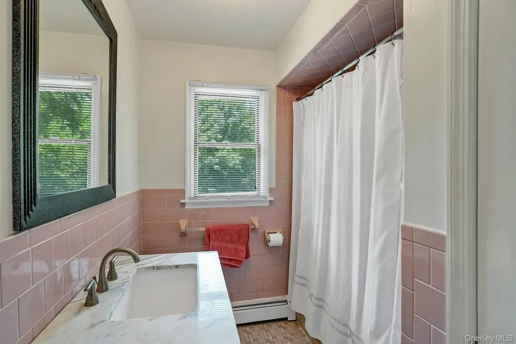 288 Prospect Road Monroe NY 10950