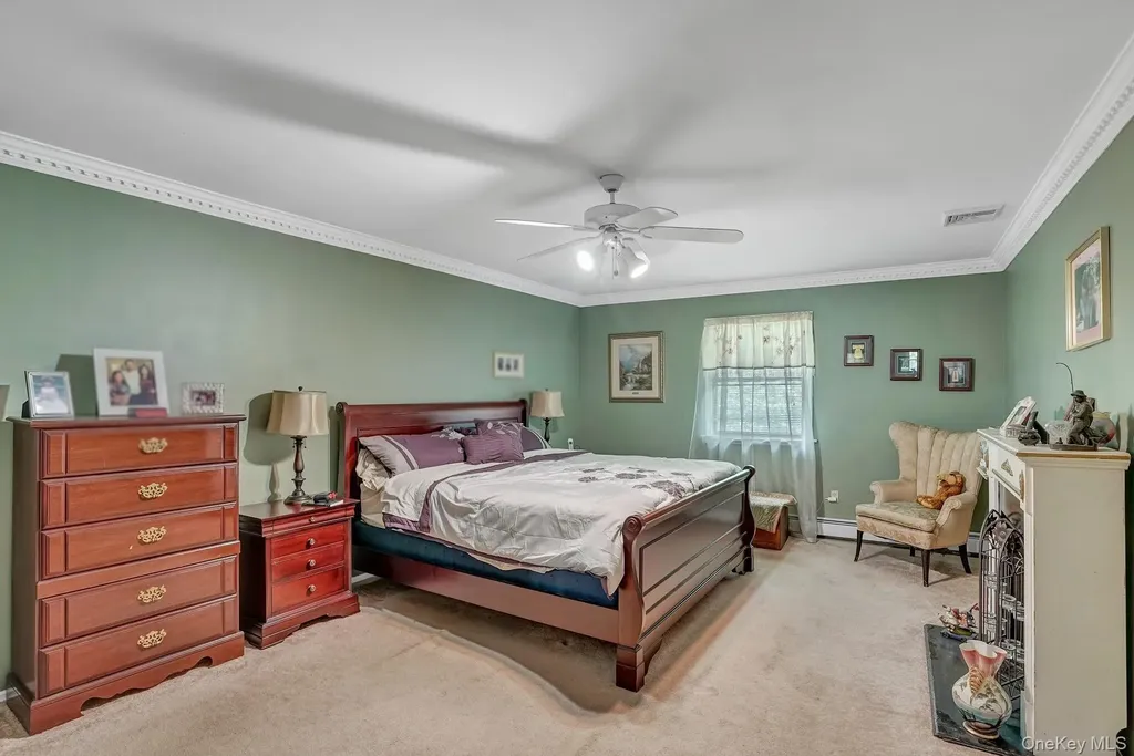 288 Prospect Road Monroe NY 10950