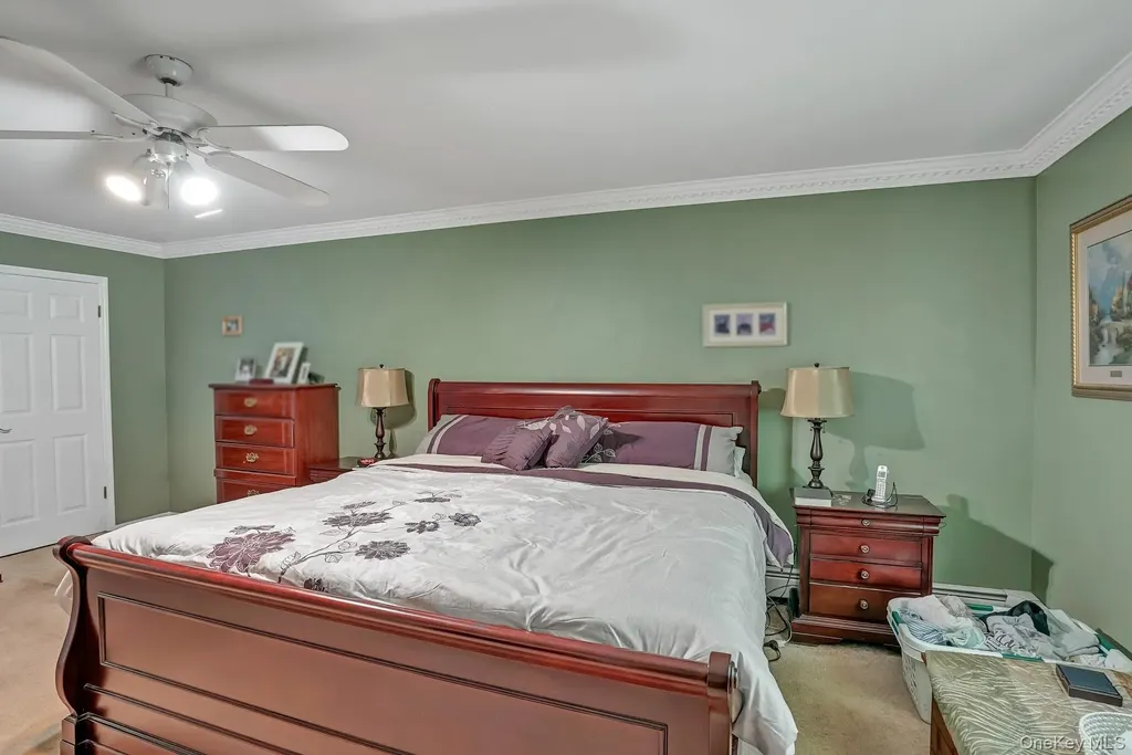 288 Prospect Road Monroe NY 10950