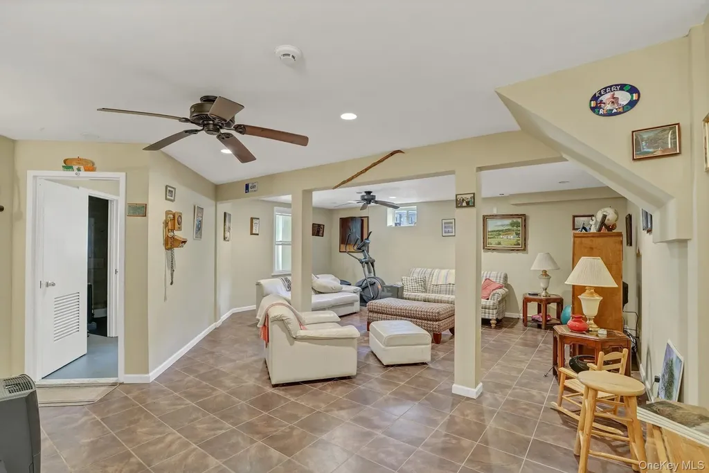 288 Prospect Road Monroe NY 10950