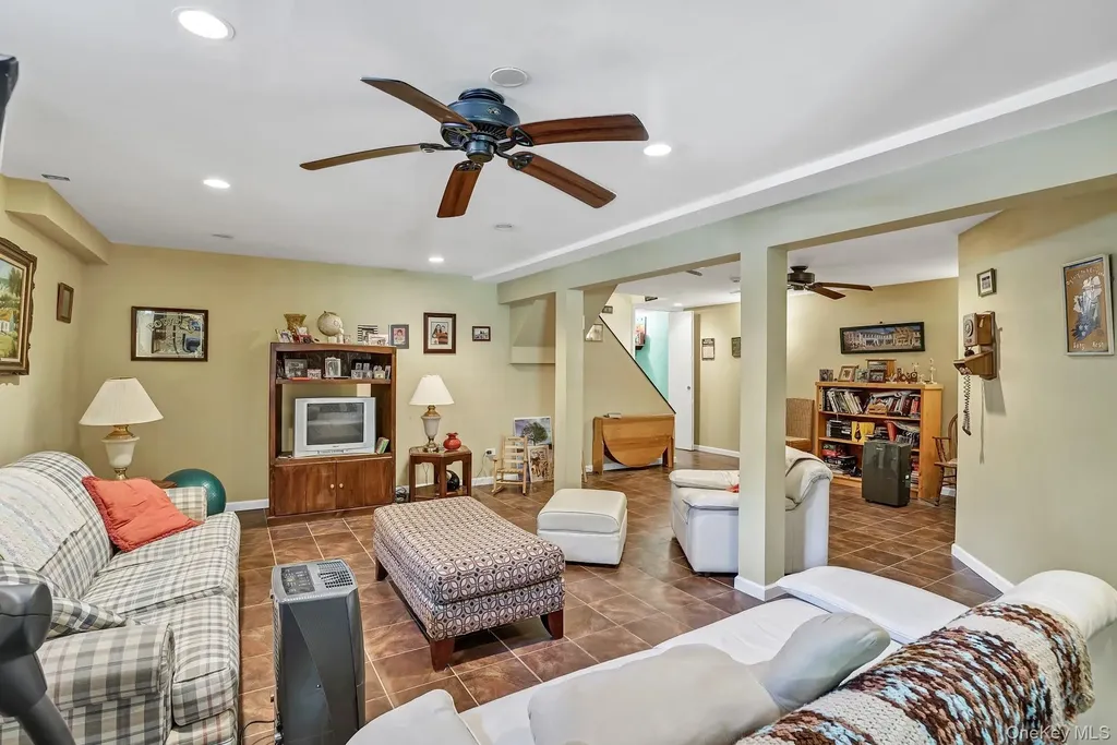 288 Prospect Road Monroe NY 10950