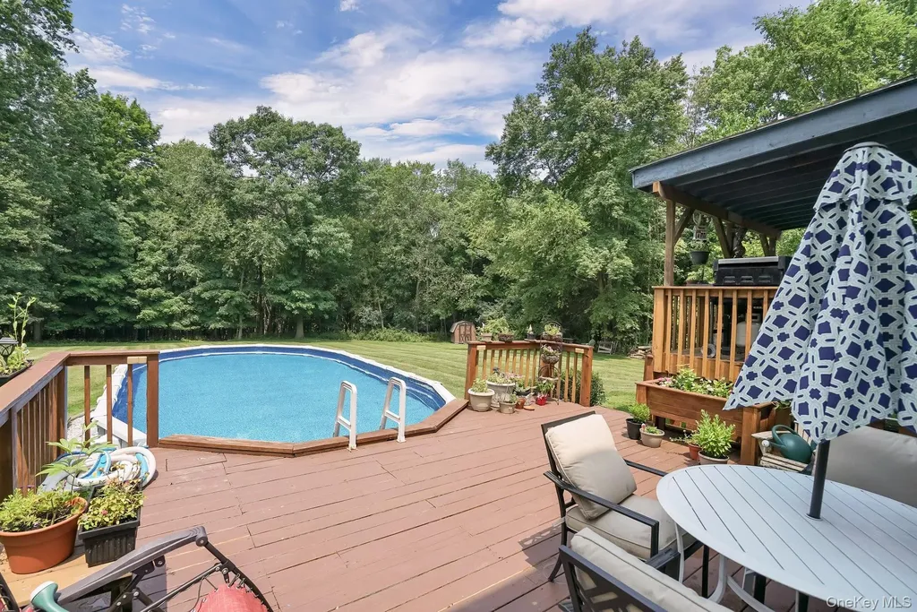 288 Prospect Road Monroe NY 10950