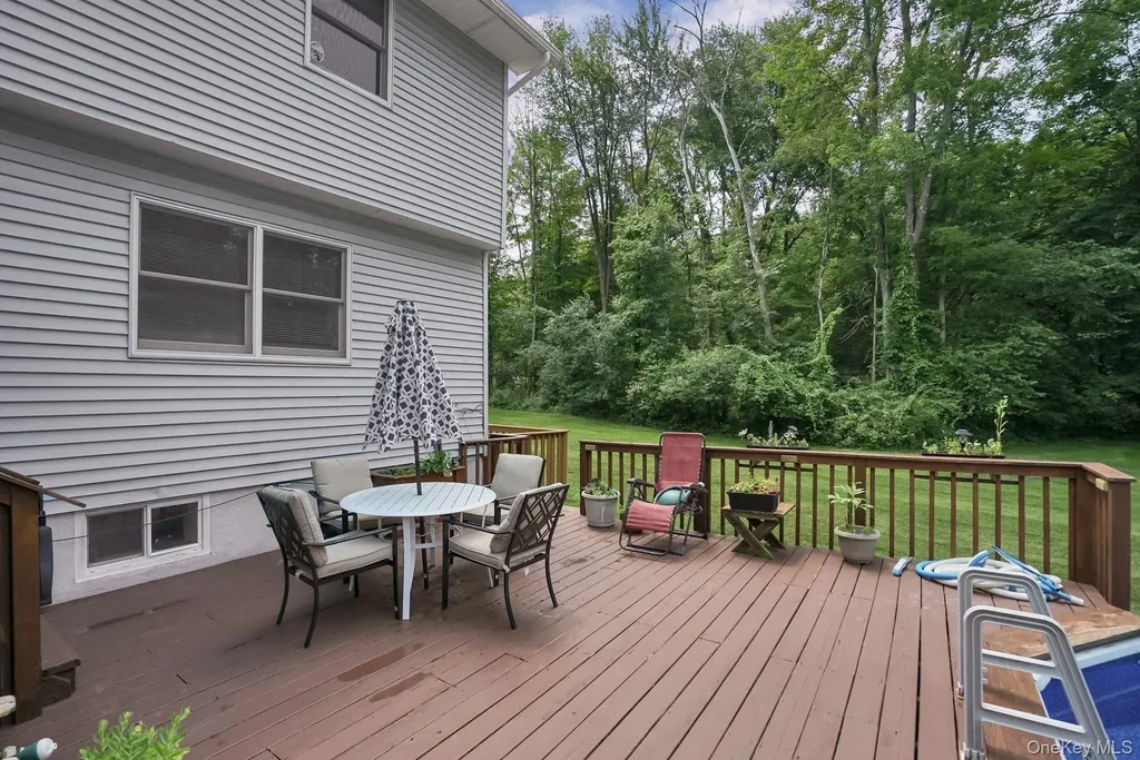 288 Prospect Road Monroe NY 10950
