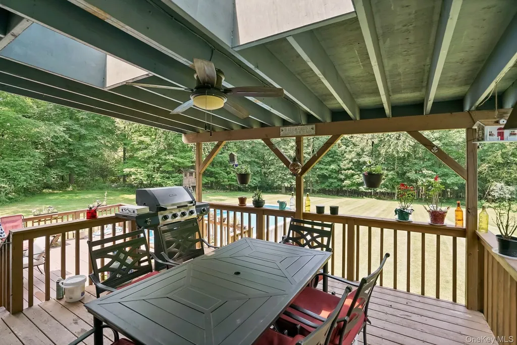 288 Prospect Road Monroe NY 10950