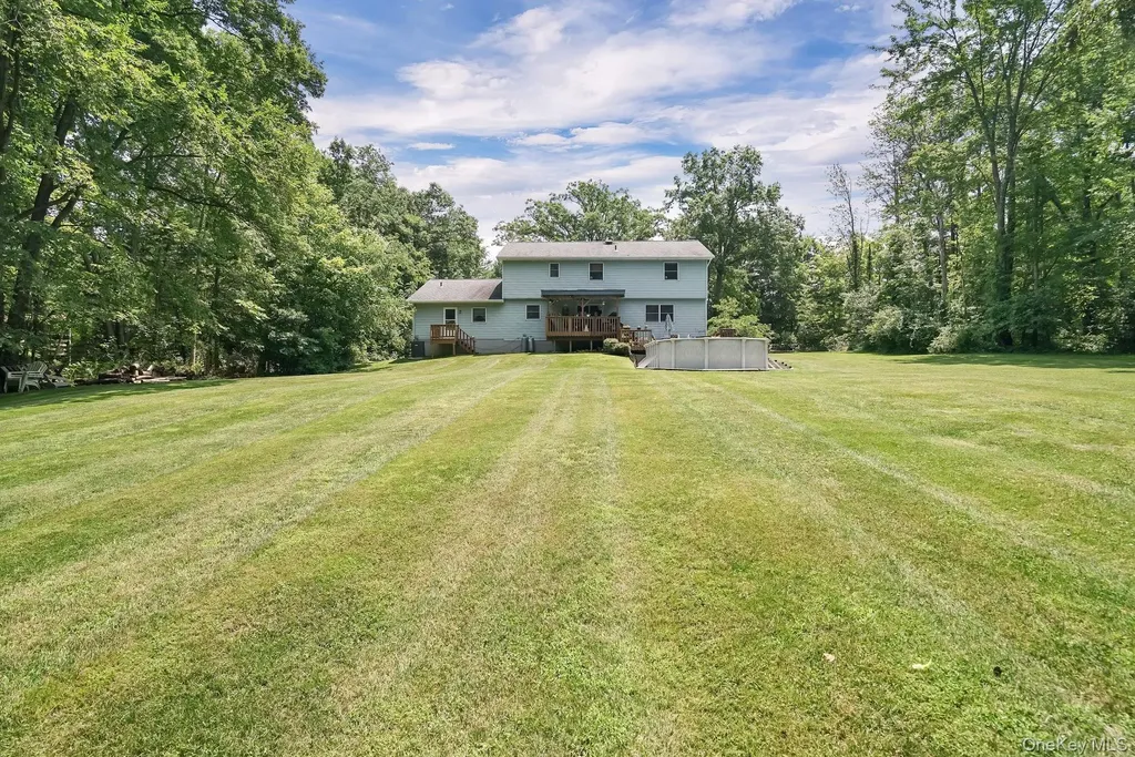 288 Prospect Road Monroe NY 10950