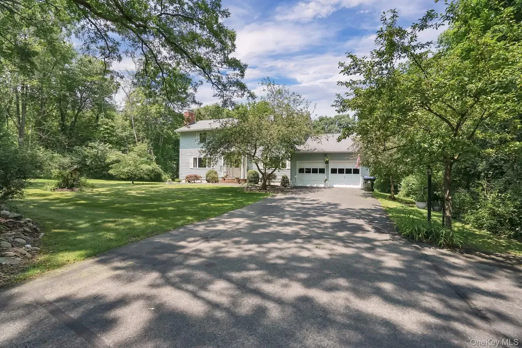 288 Prospect Road Monroe NY 10950