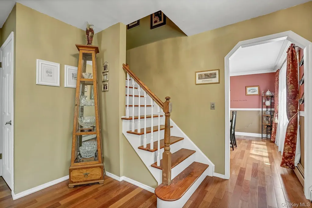 288 Prospect Road Monroe NY 10950