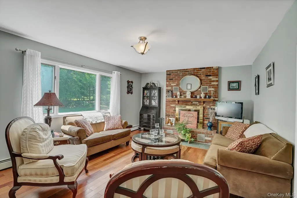 288 Prospect Road Monroe NY 10950