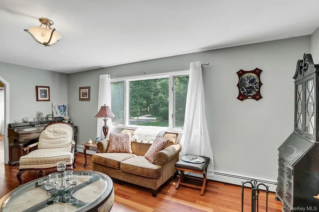 288 Prospect Road Monroe NY 10950