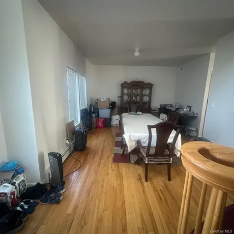 141 N 28 Street N Wheatley Heights NY 11798