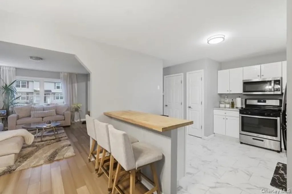 58 Darin Road Warwick NY 10990