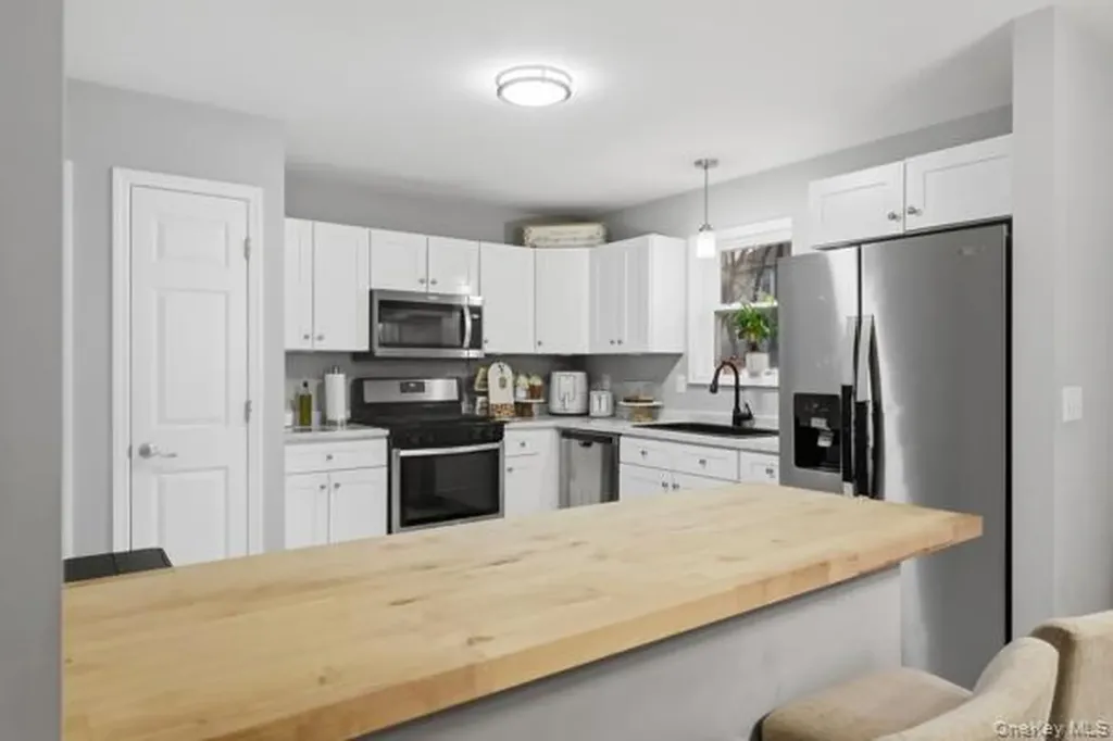 58 Darin Road Warwick NY 10990