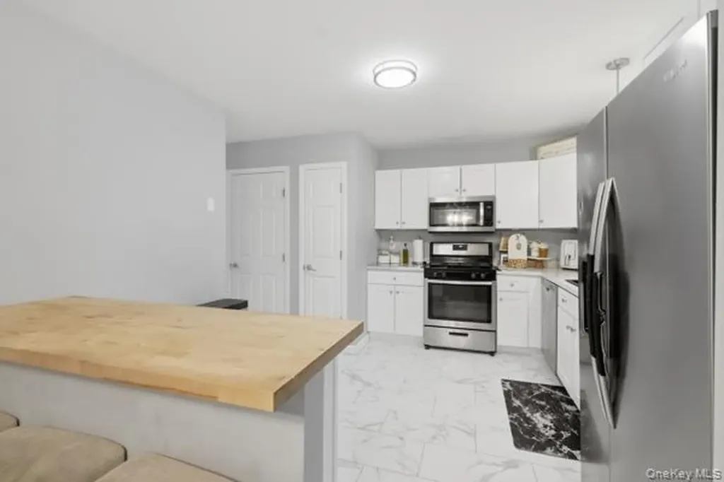 58 Darin Road Warwick NY 10990