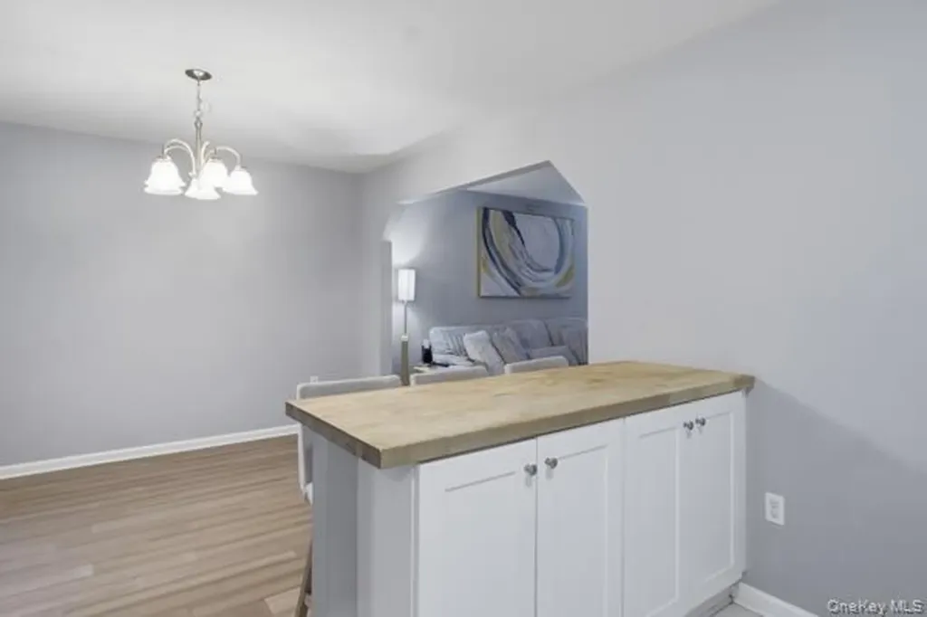 58 Darin Road Warwick NY 10990
