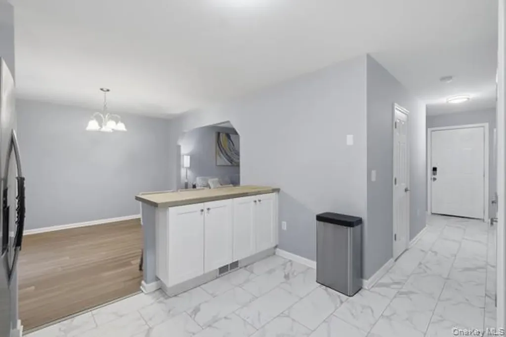 58 Darin Road Warwick NY 10990