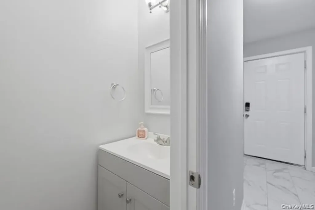58 Darin Road Warwick NY 10990