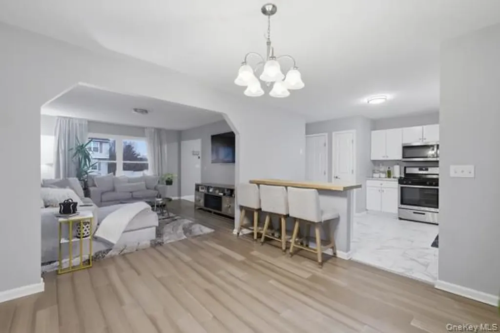 58 Darin Road Warwick NY 10990