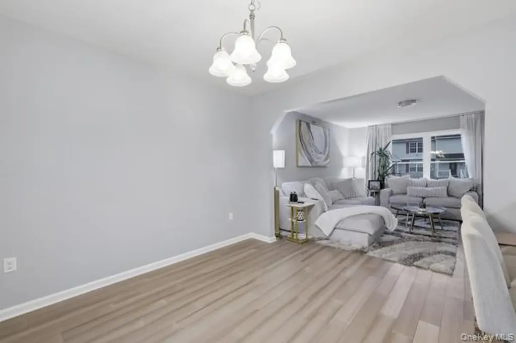 58 Darin Road Warwick NY 10990