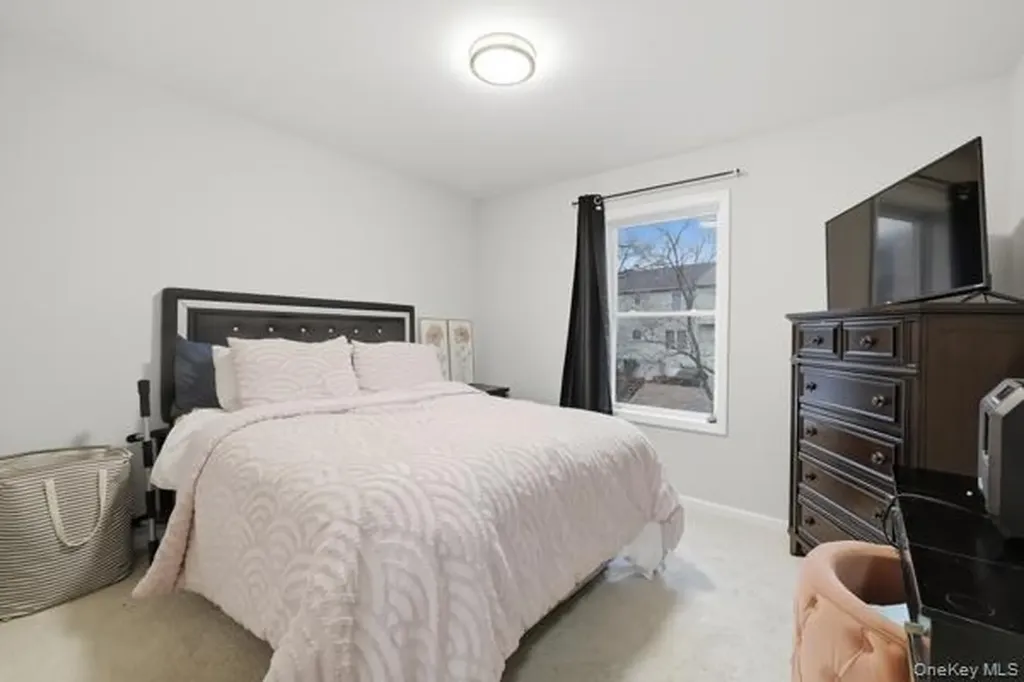 58 Darin Road Warwick NY 10990