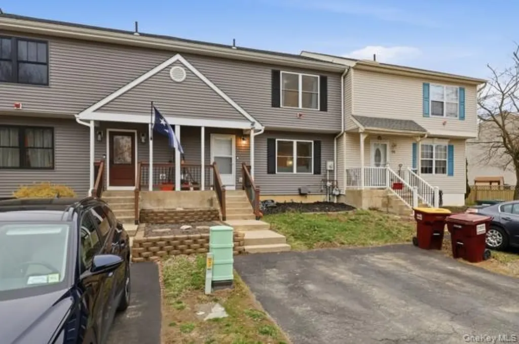 58 Darin Road Warwick NY 10990