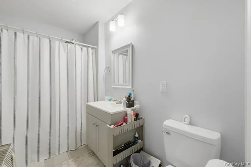 58 Darin Road Warwick NY 10990