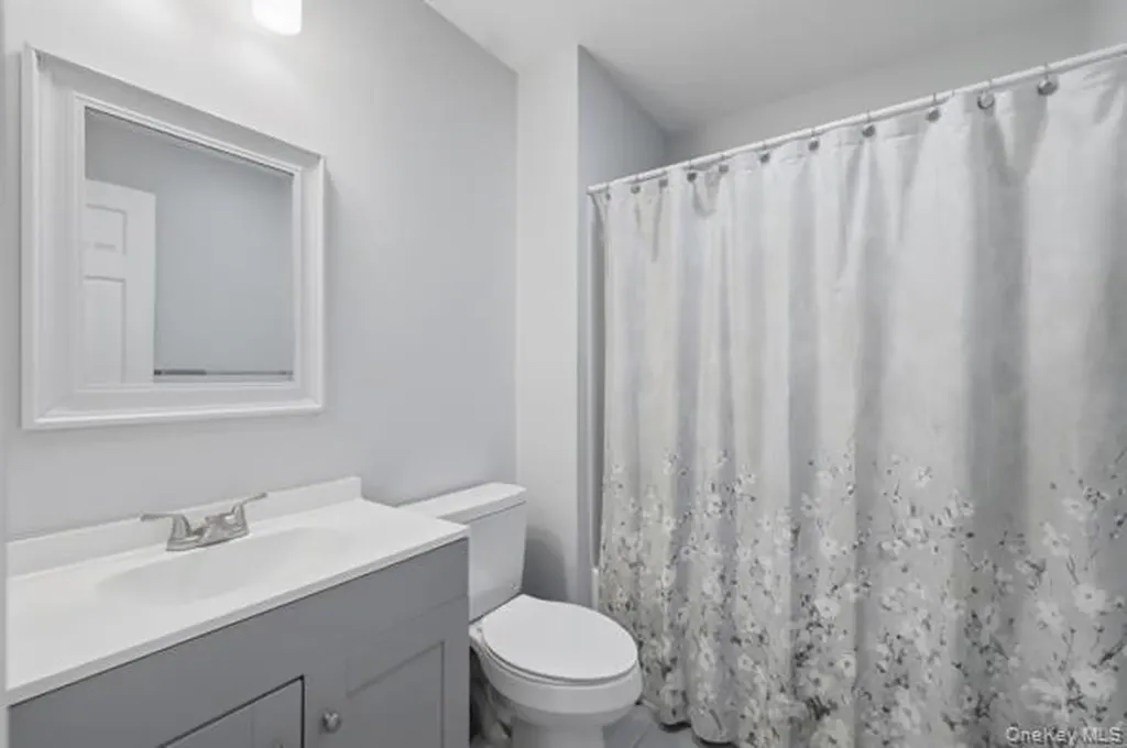 58 Darin Road Warwick NY 10990