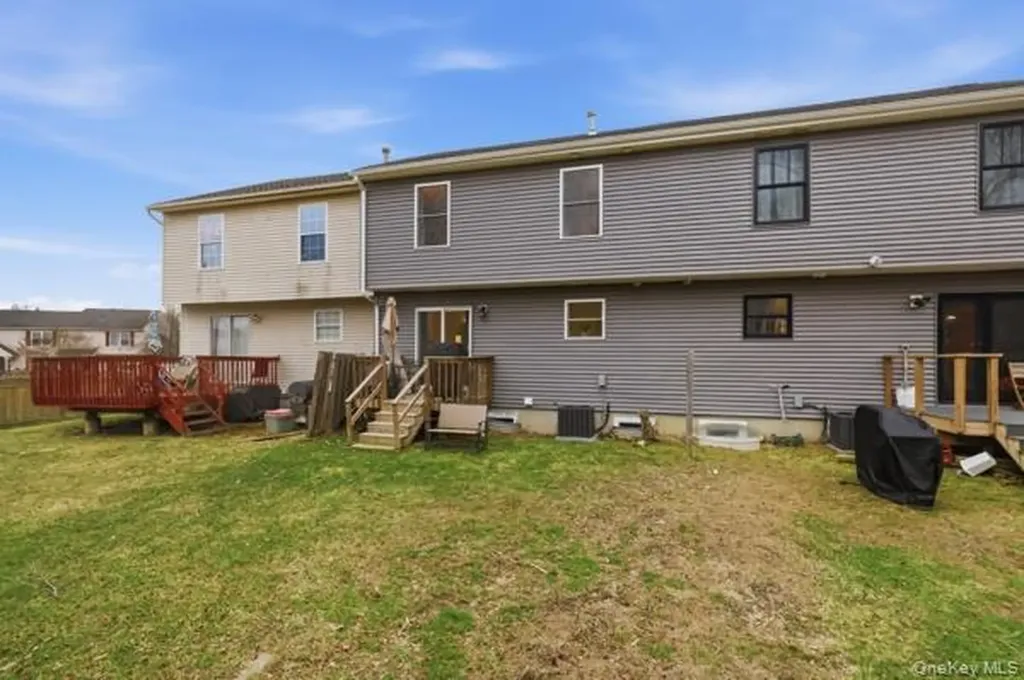 58 Darin Road Warwick NY 10990