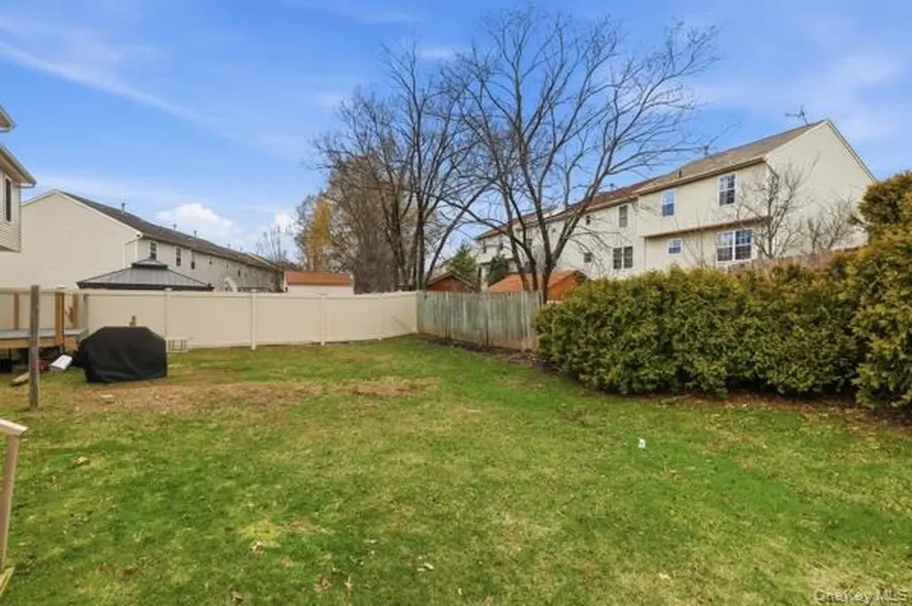 58 Darin Road Warwick NY 10990