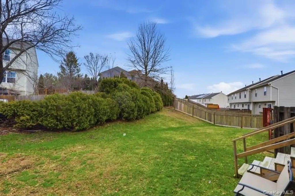 58 Darin Road Warwick NY 10990