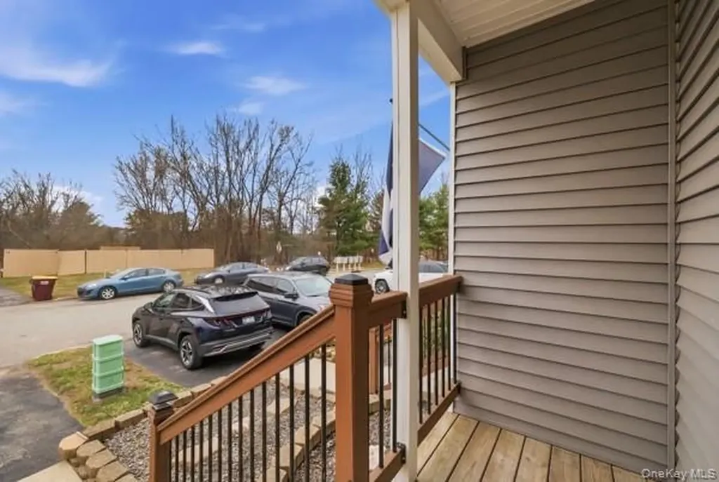 58 Darin Road Warwick NY 10990