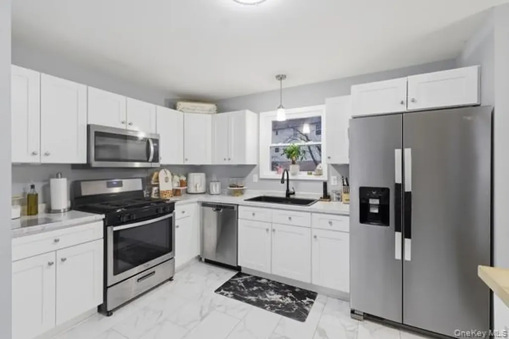 58 Darin Road Warwick NY 10990