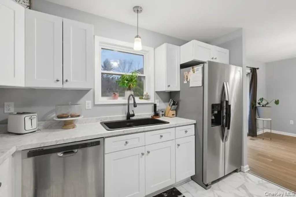 58 Darin Road Warwick NY 10990
