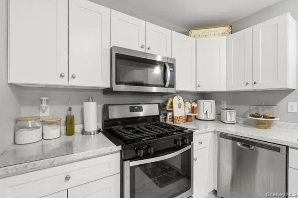 58 Darin Road Warwick NY 10990