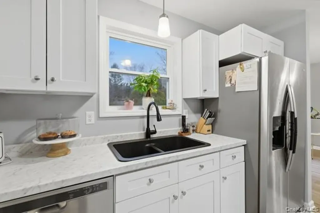 58 Darin Road Warwick NY 10990
