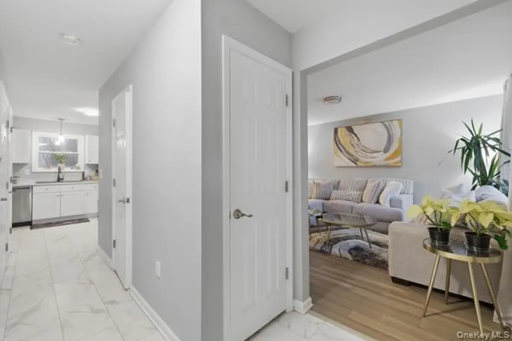 58 Darin Road Warwick NY 10990