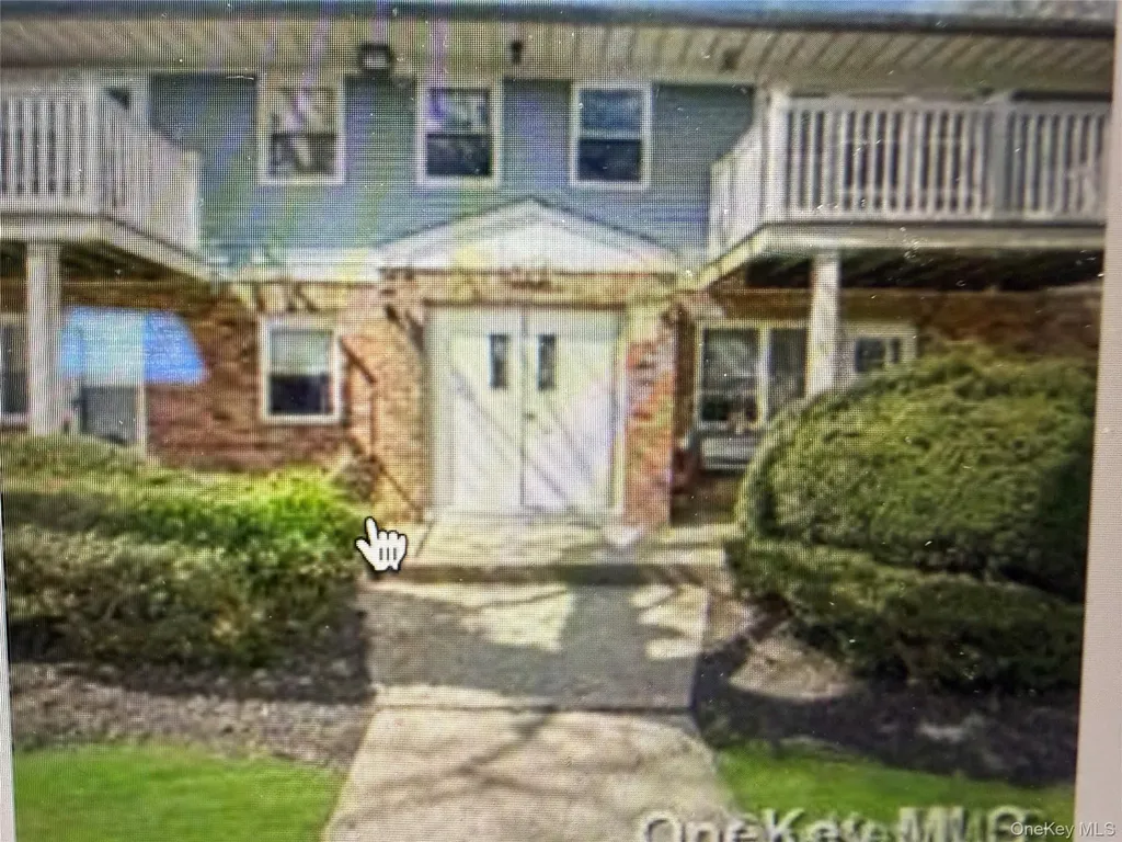 5A Hemlock Drive Bay Shore NY 11706