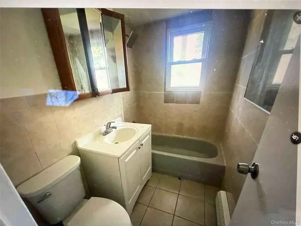 5A Hemlock Drive Bay Shore NY 11706