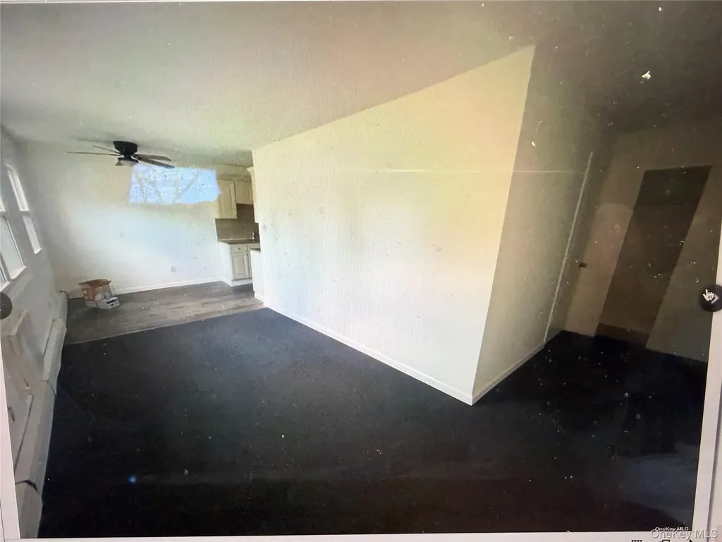 5A Hemlock Drive Bay Shore NY 11706