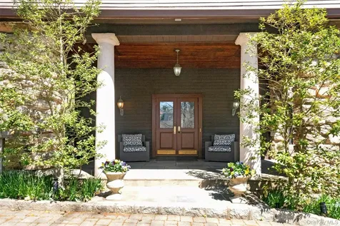 247 Pelhamdale Avenue Pelham NY 10803