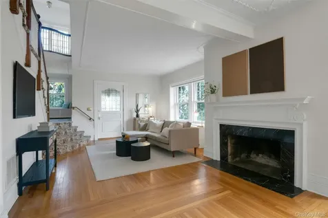 247 Pelhamdale Avenue Pelham NY 10803