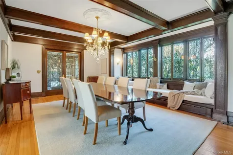 247 Pelhamdale Avenue Pelham NY 10803