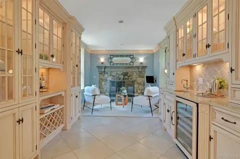 247 Pelhamdale Avenue Pelham NY 10803