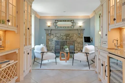 247 Pelhamdale Avenue Pelham NY 10803