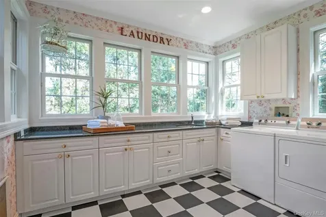 247 Pelhamdale Avenue Pelham NY 10803