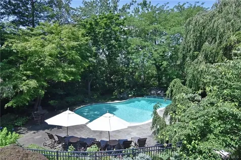 247 Pelhamdale Avenue Pelham NY 10803