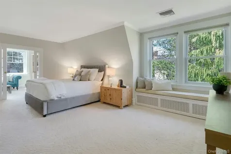 247 Pelhamdale Avenue Pelham NY 10803