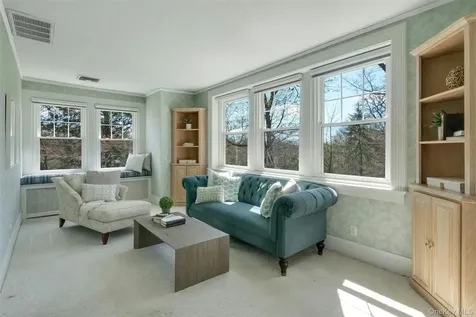 247 Pelhamdale Avenue Pelham NY 10803
