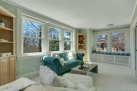 247 Pelhamdale Avenue Pelham NY 10803
