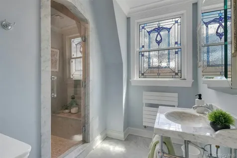 247 Pelhamdale Avenue Pelham NY 10803