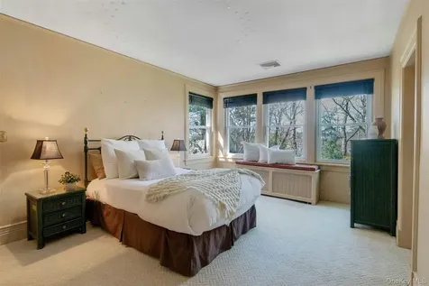 247 Pelhamdale Avenue Pelham NY 10803